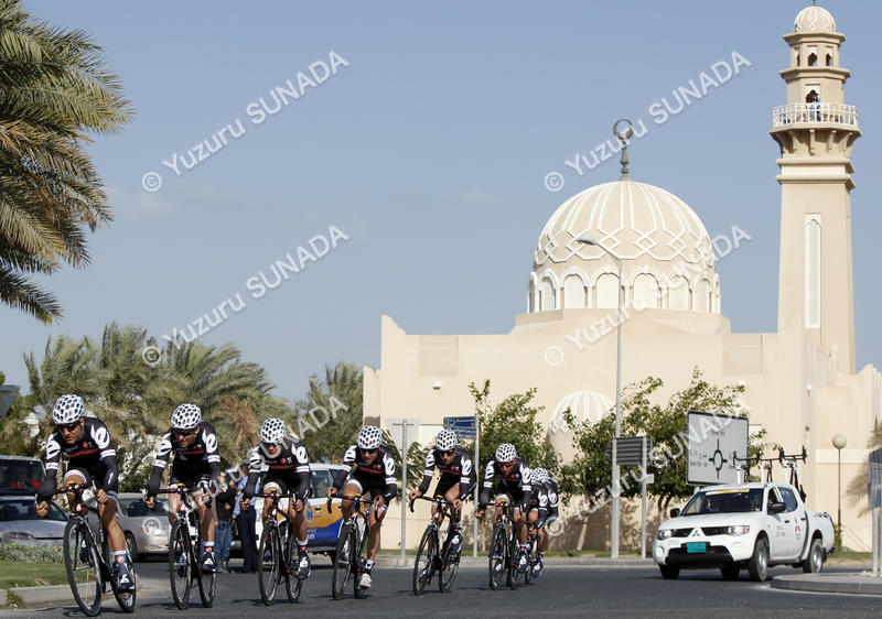 Cervelo Test Team004p.jpg